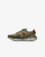 Premiata LAURYN 7790 TAGUA